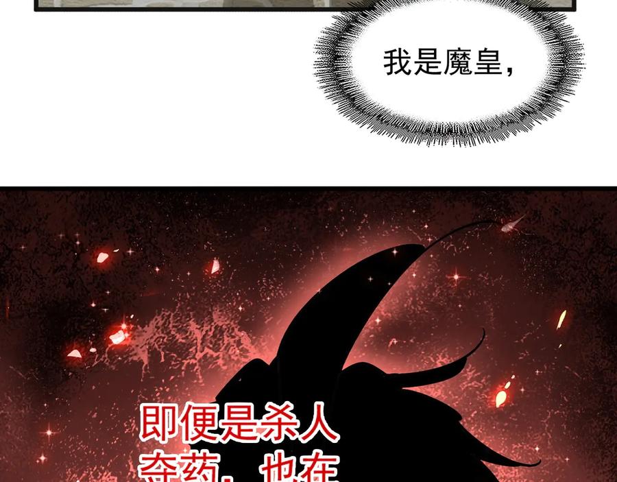 102.jpg