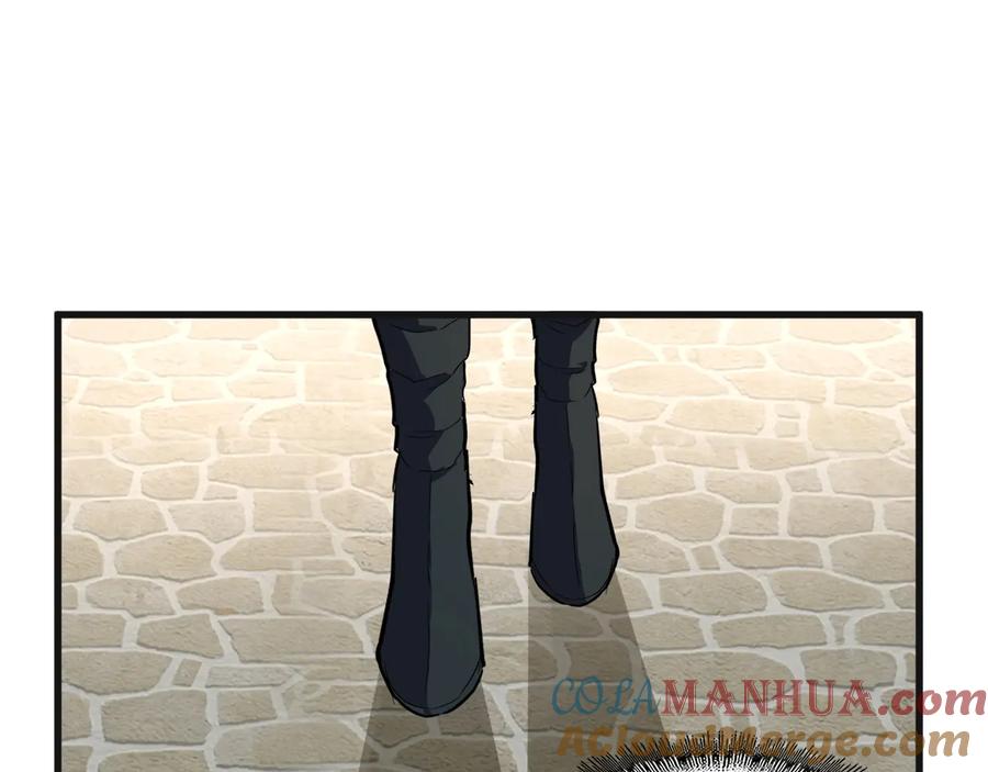 101.jpg