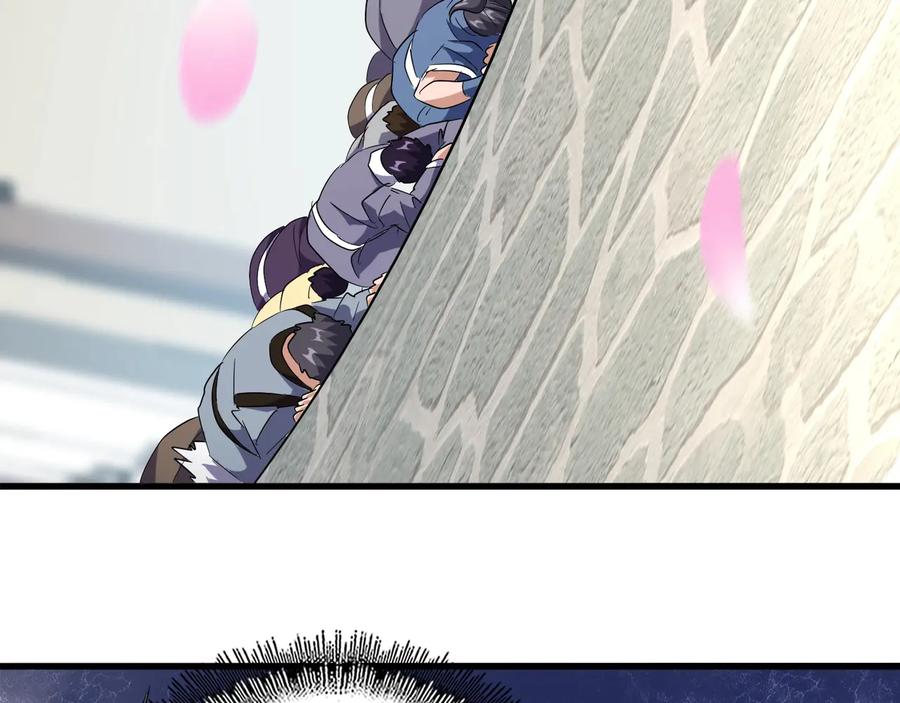 79.jpg
