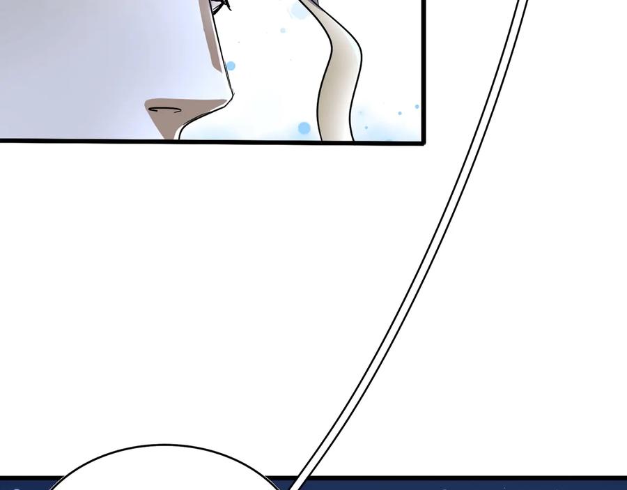 123.jpg