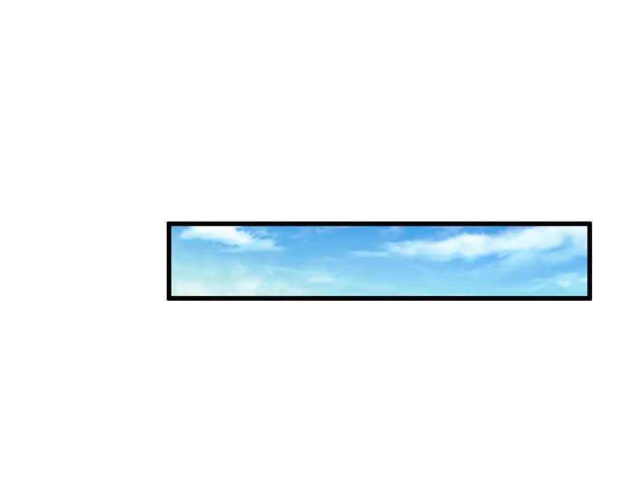 56.jpg