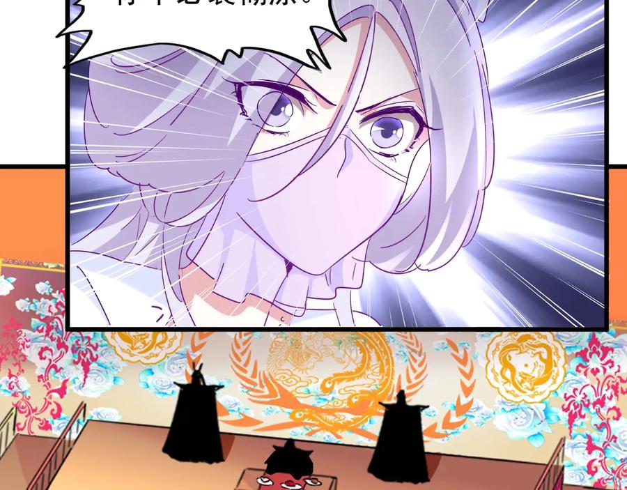 52.jpg