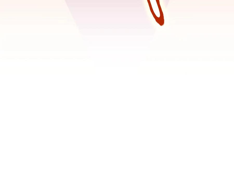 88.jpg