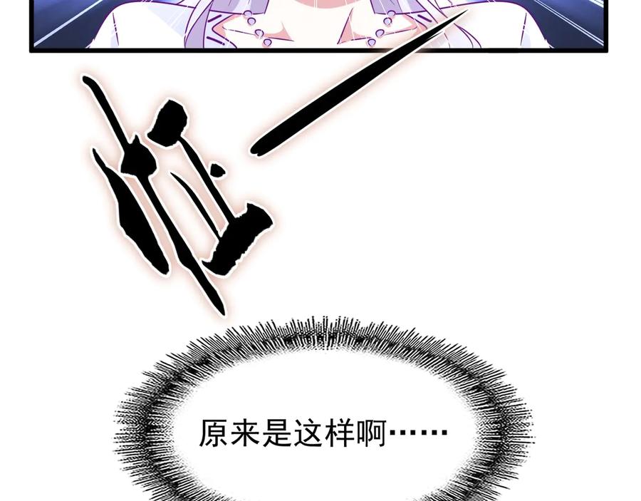 91.jpg