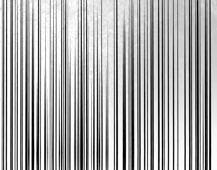106.jpg