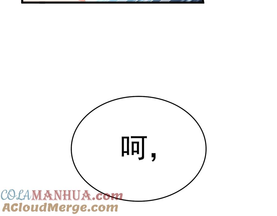117.jpg