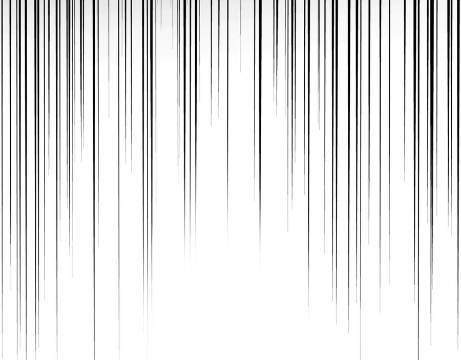 127.jpg