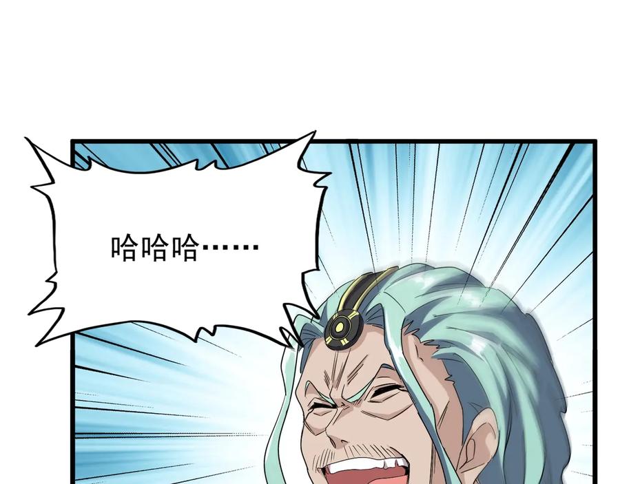 91.jpg