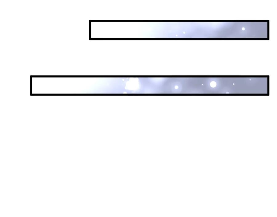 100.jpg