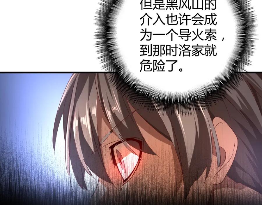 120.jpg