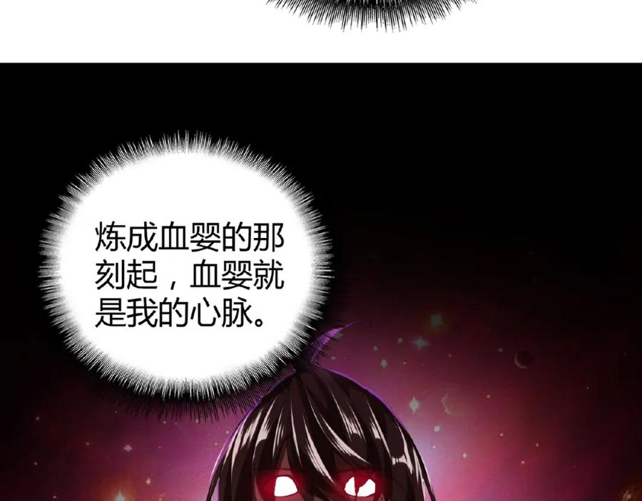 112.jpg