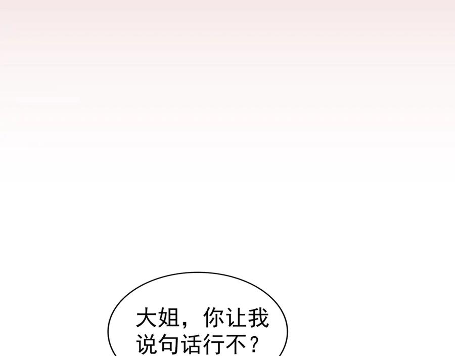 127.jpg