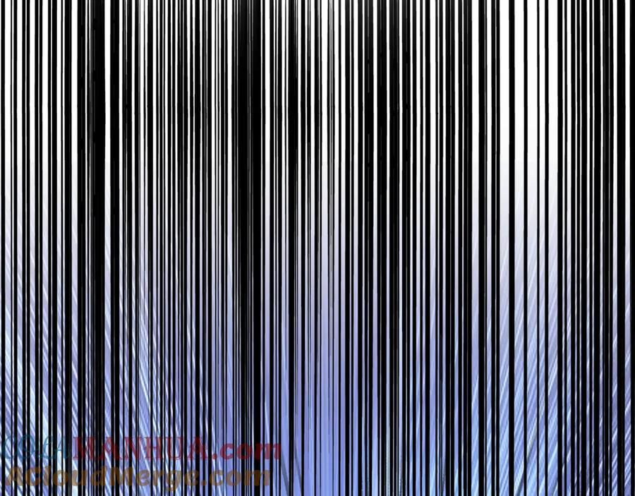 105.jpg