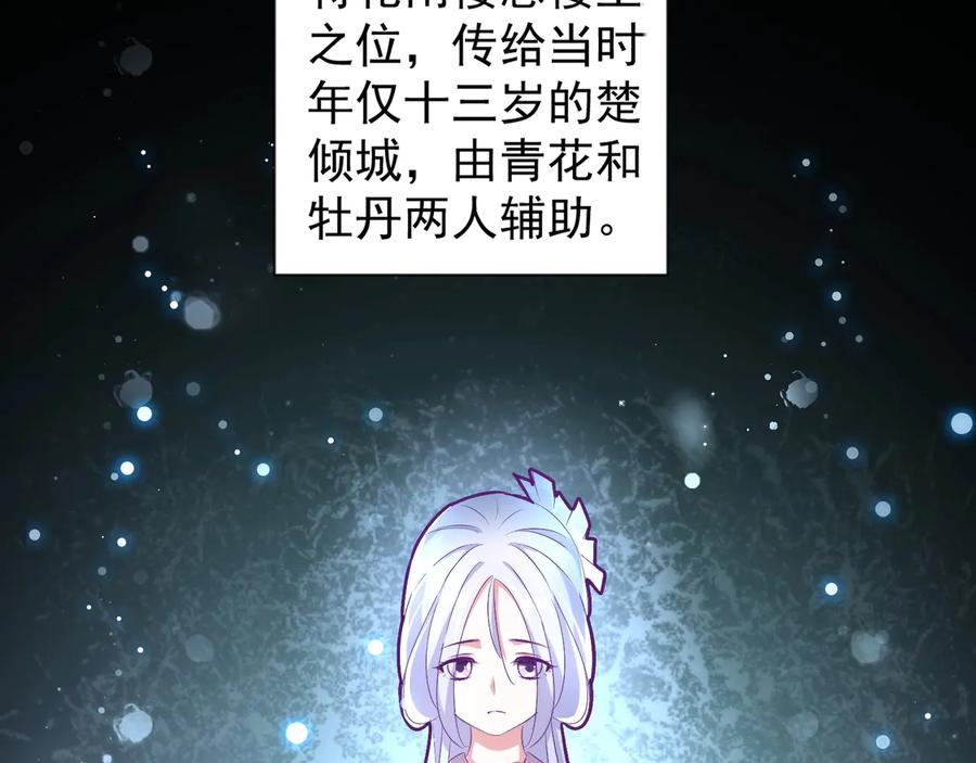 130.jpg