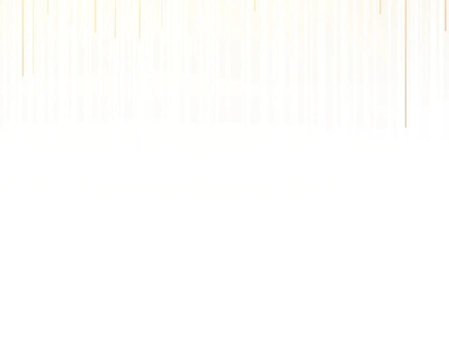 162.jpg