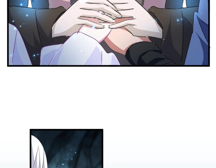 148.jpg