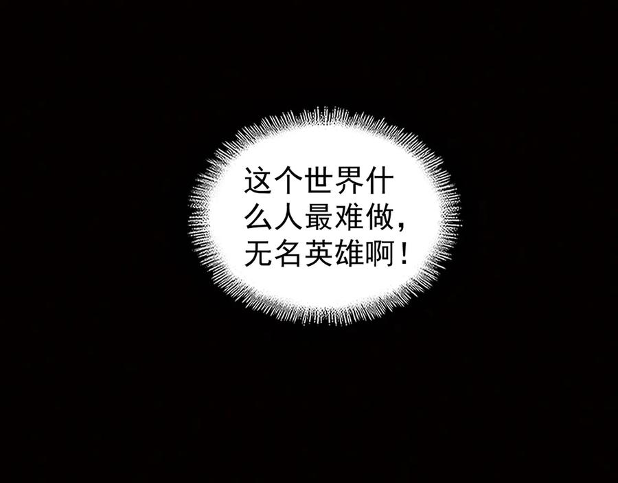 96.jpg