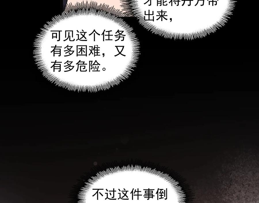 71.jpg