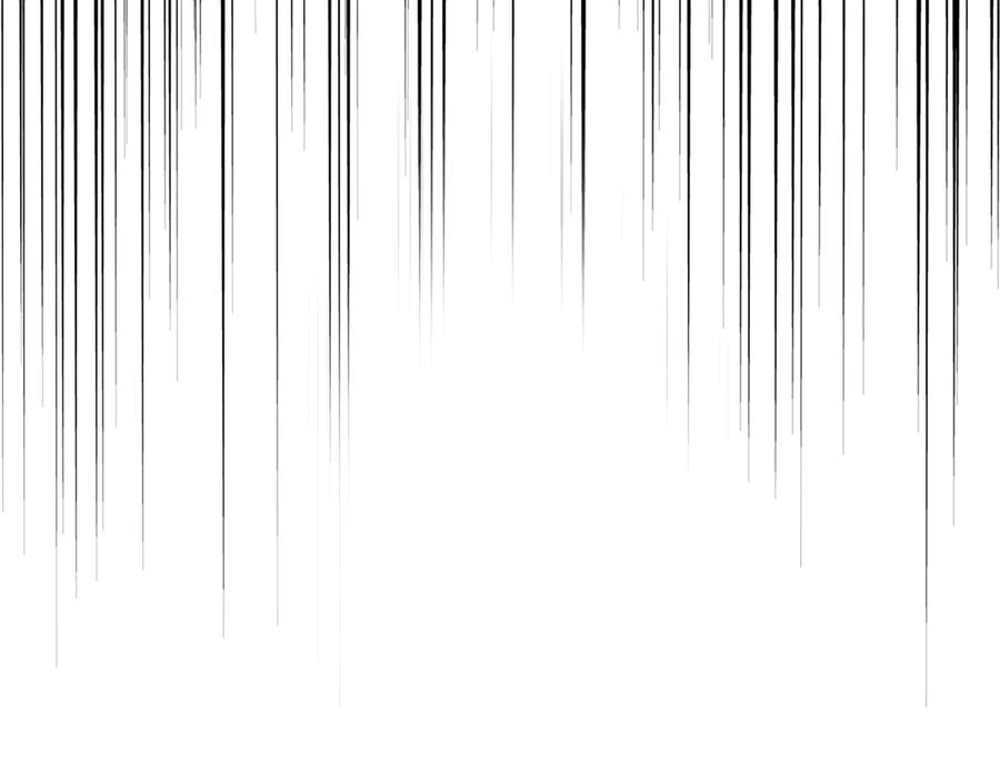 156.jpg