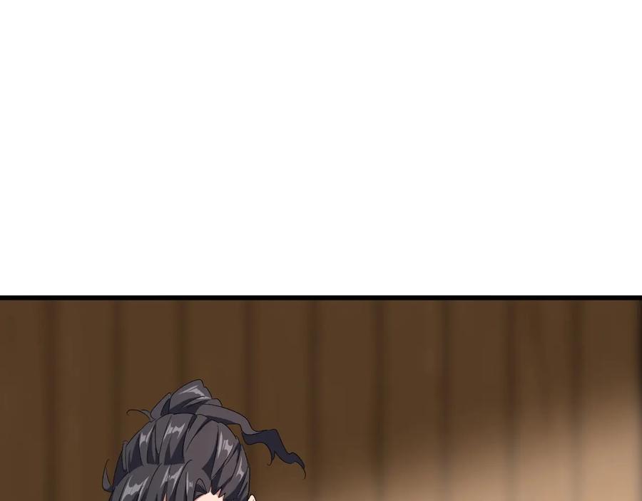 73.jpg