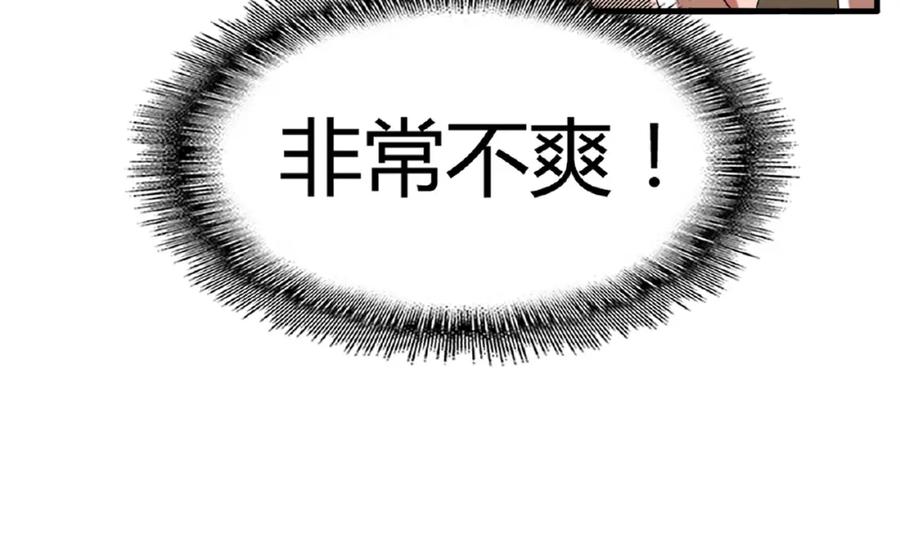 103.jpg