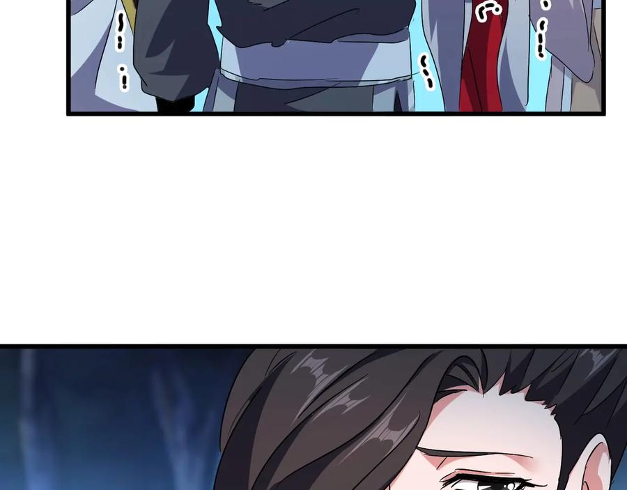 131.jpg