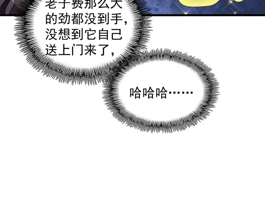 122.jpg