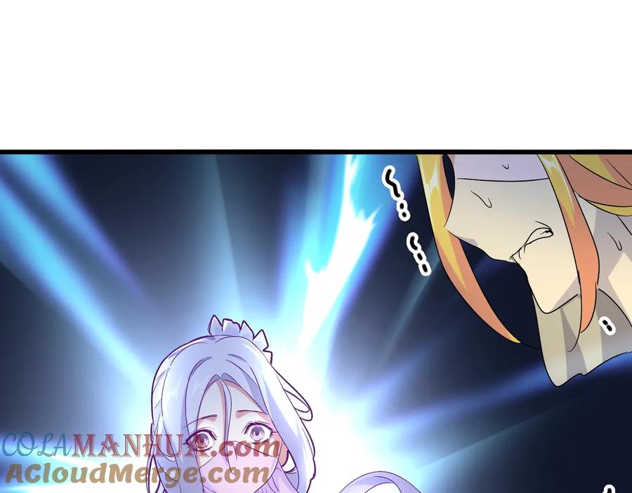 101.jpg