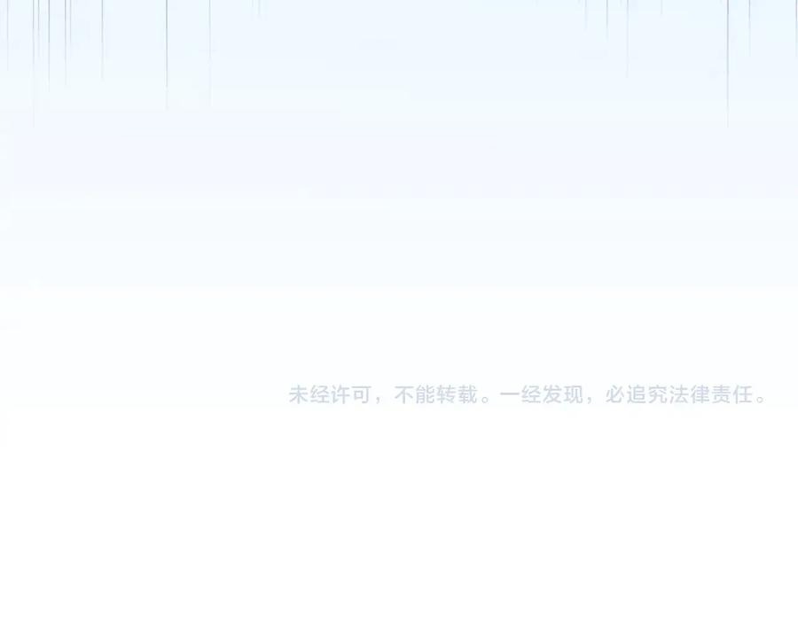 139.jpg