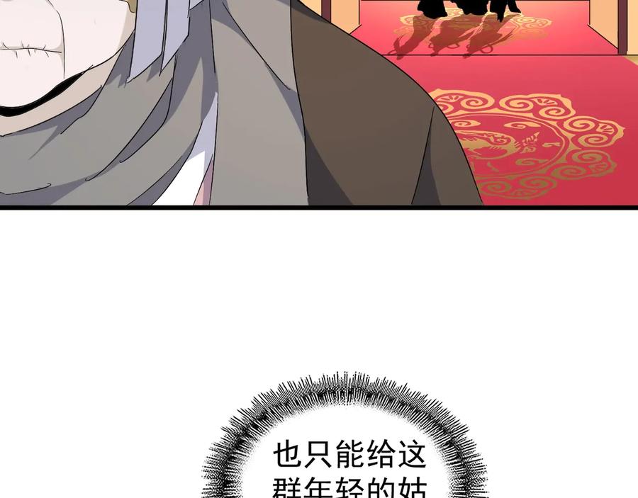62.jpg