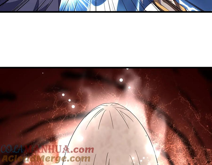 121.jpg