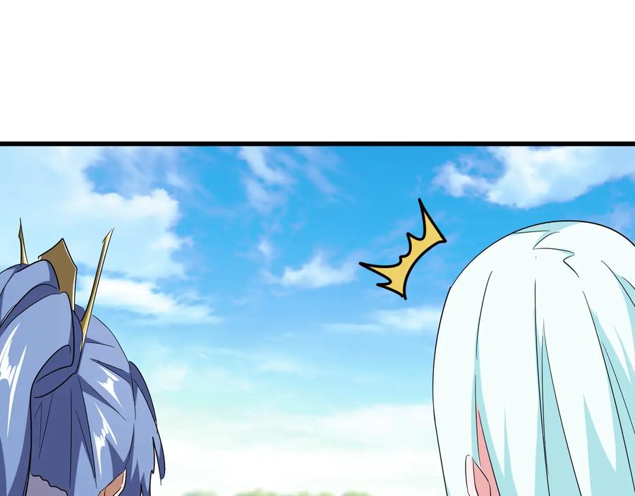 116.jpg