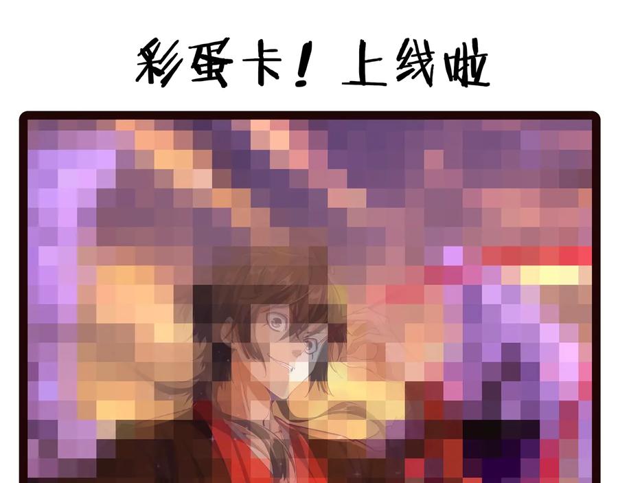 152.jpg