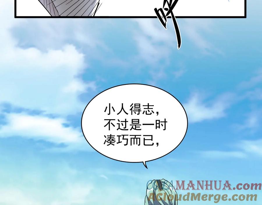 101.jpg