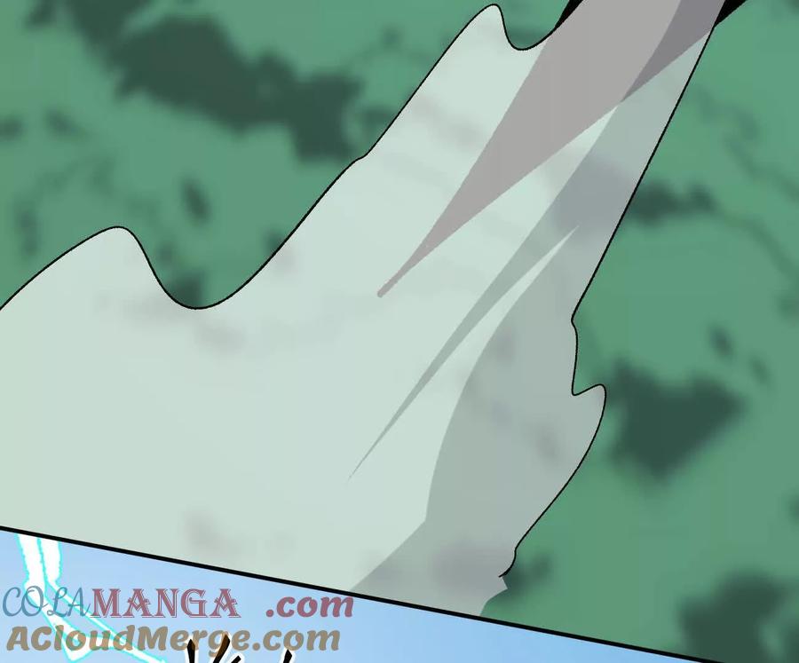 69.jpg