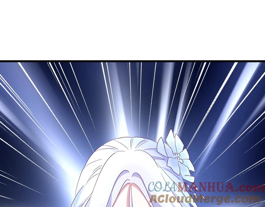 105.jpg