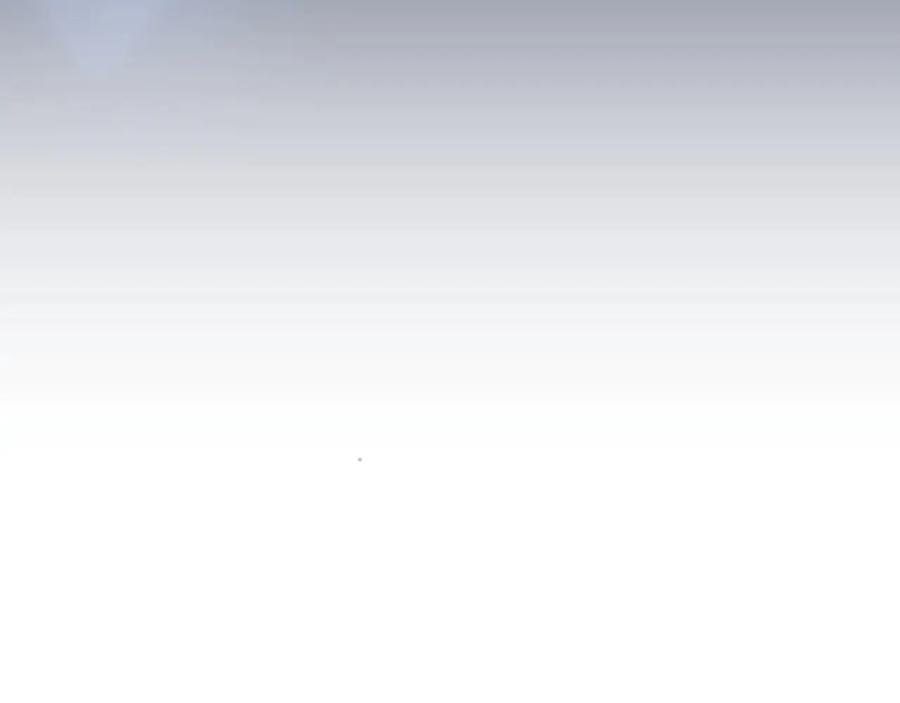 116.jpg