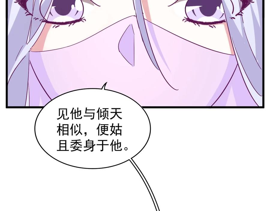 100.jpg