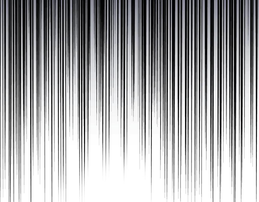 140.jpg