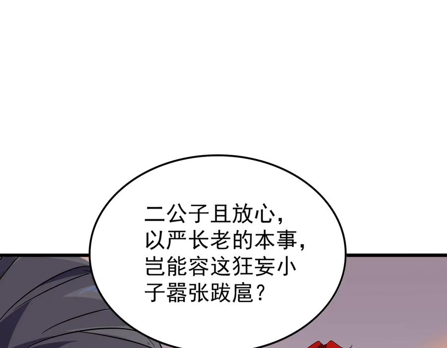 123.jpg