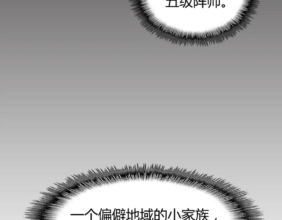 116.jpg