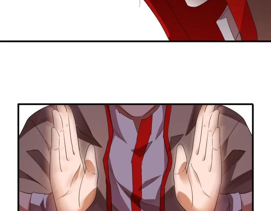56.jpg