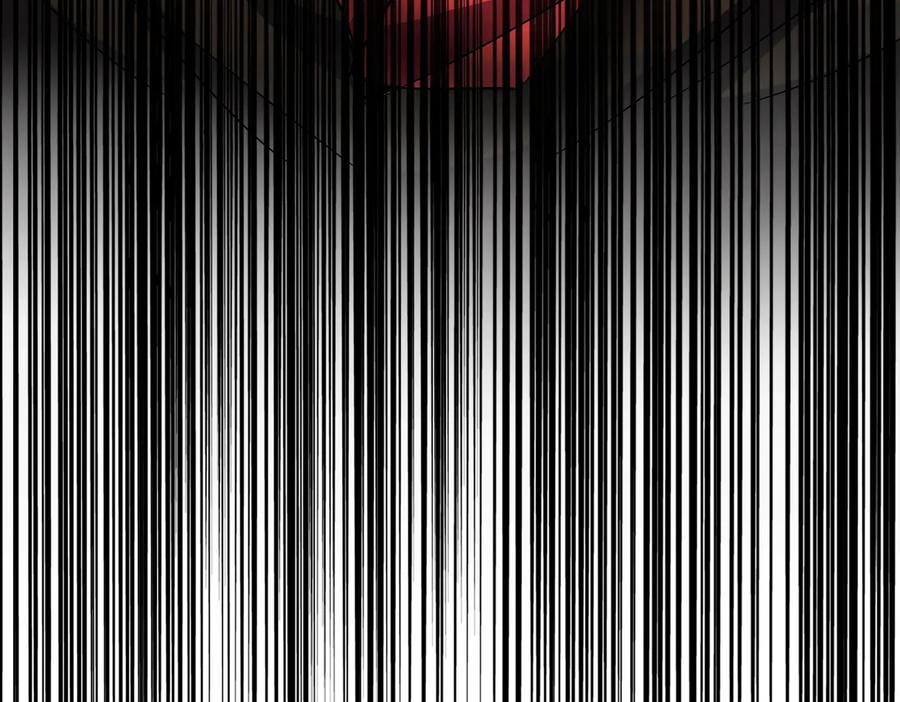 126.jpg