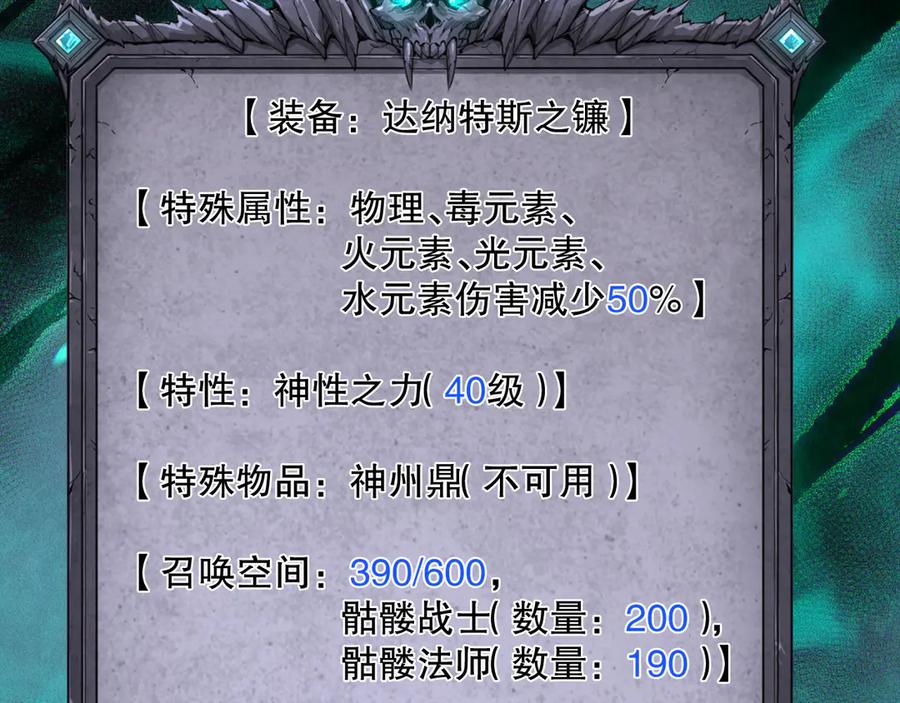 46.jpg