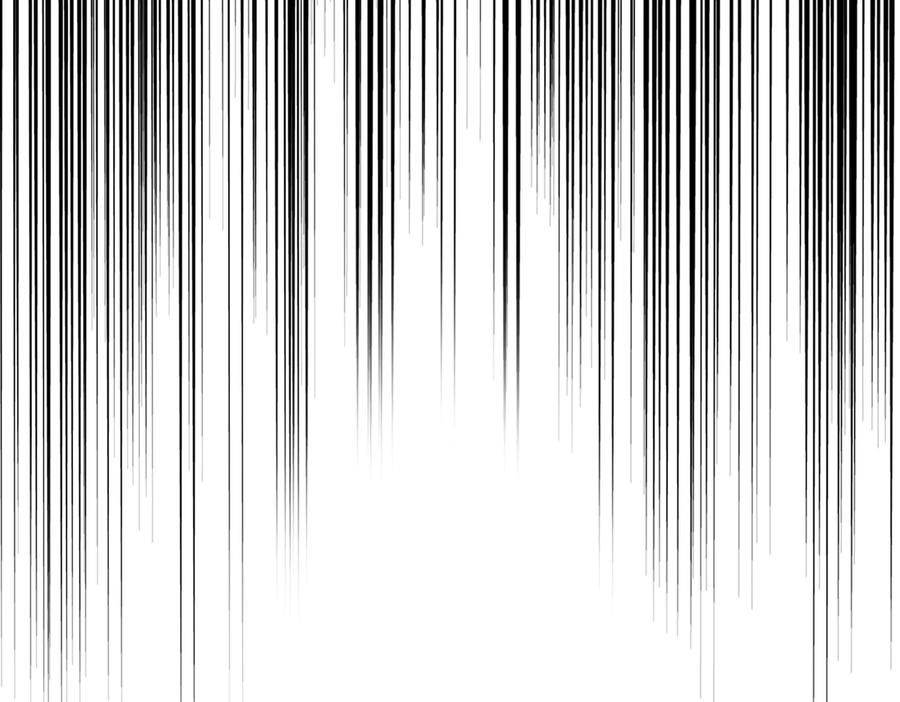 127.jpg