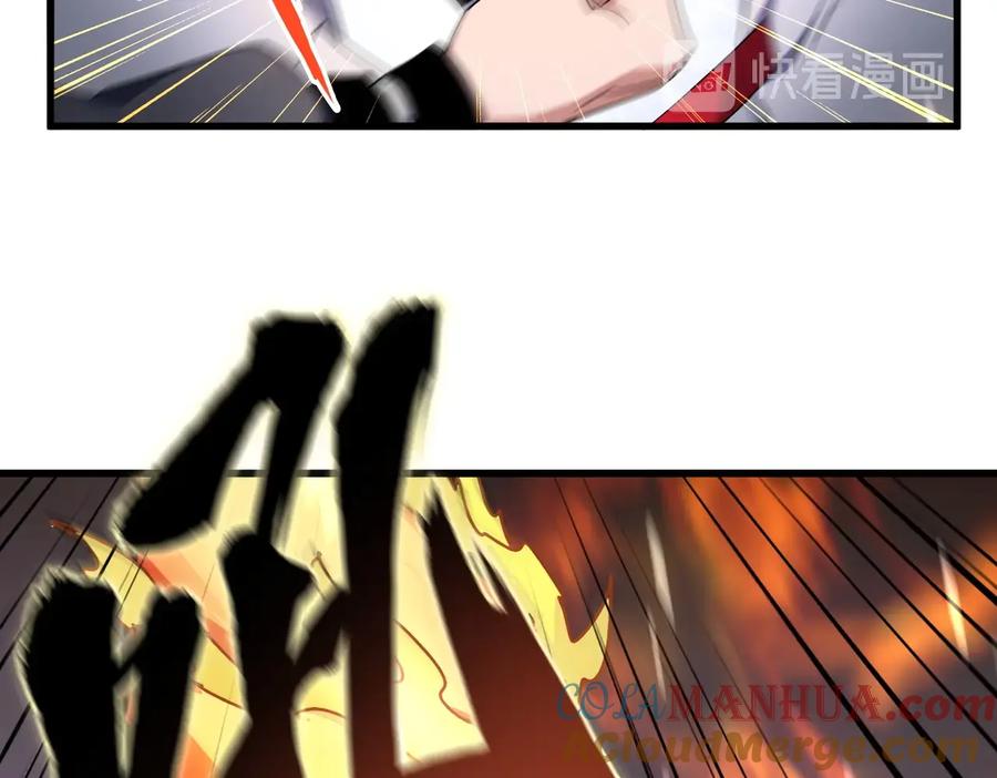 121.jpg