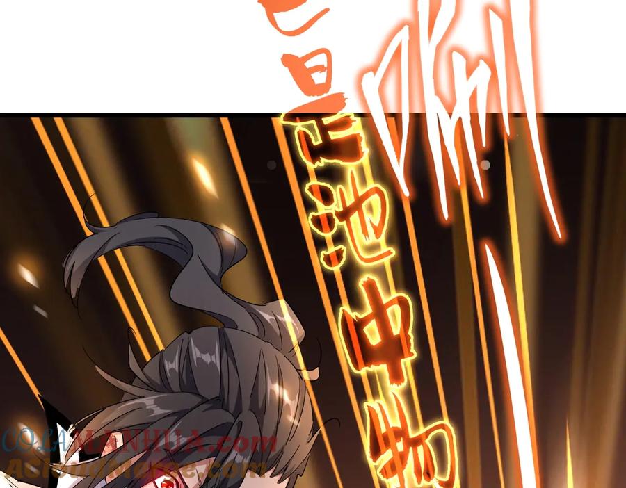 109.jpg