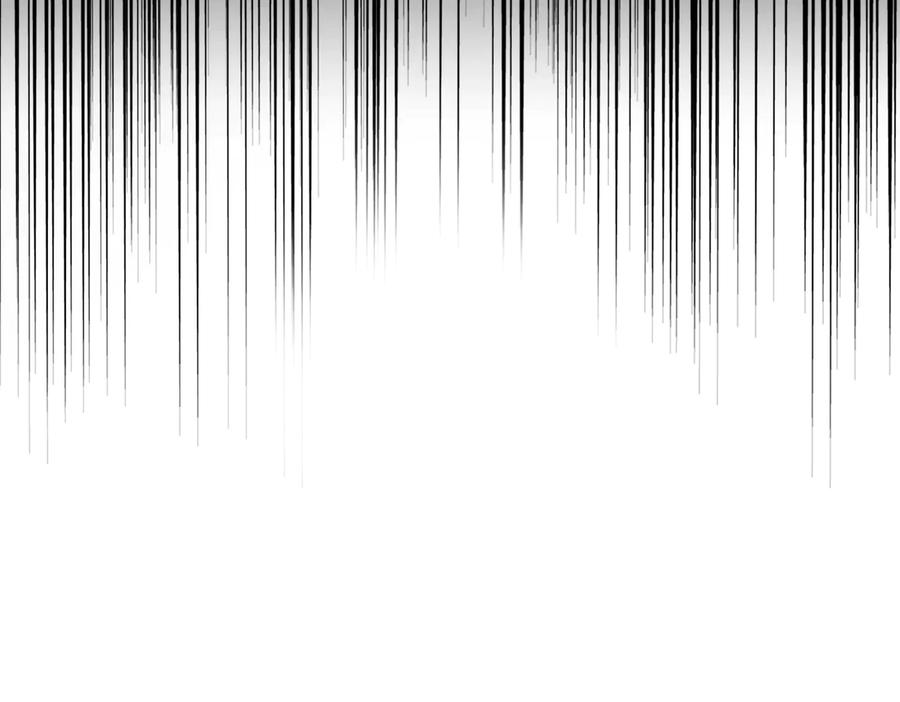 147.jpg