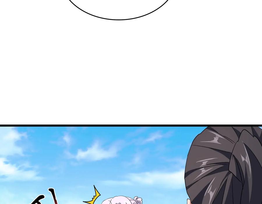 78.jpg