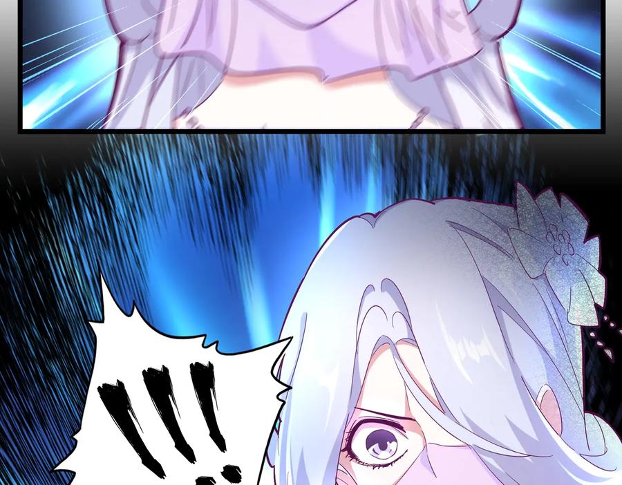 106.jpg